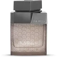 Rue Broca L'Alliance Spirit Eau de Parfum 100 ml
