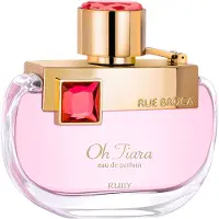 Rue Broca Oh Tiara Ruby Eau de Parfum 100 ml