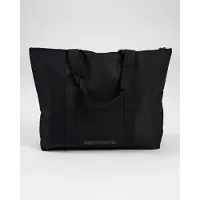 MM Sports Everyday bag