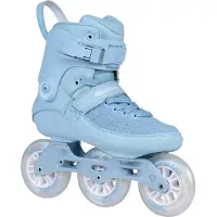Powerslide Swell Marawa 100 Naisten Rullaluistimet