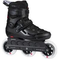 Powerslide Storm 110 Rullaluistimet