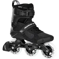 Powerslide Swell Lite 100 Rullaluistimet