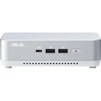 Asus rnuc14rvsu500002i barebone intel core ultra 5 125h kit l6 eu cord