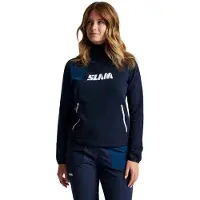 Slam Graphic Huppari