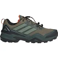 Adidas Terrex Skychaser Gore-tex Vaelluskengät