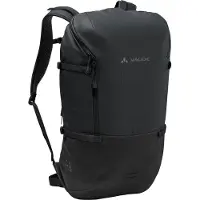 Vaude Citygo Ii 30l Reppu