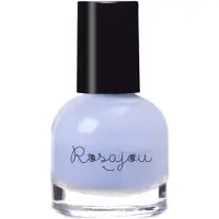 ROSAJOU Pretty Nails Kit Disco X Cool - Multi/patterned - ONE SIZE