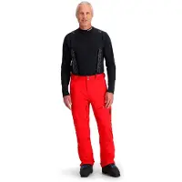 Spyder Dare Lengths Housut