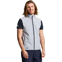 Slam Active Softshell Liivi