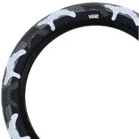 Cult Vans Waffle 12´´ X 2.2 Steifer Urbanreifen