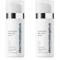 Dermalogica Powerbright Dark Spot Serum