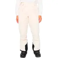 Rip Curl Anti Series Rider 10k/10k Housut