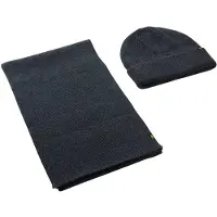 Camel active miesten huivi&pipo lahjapakkaus