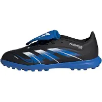 Adidas Predator League Jb Fold-over Tongue Tf Junior Jalkapallokengät