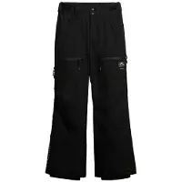 Superdry Ultimate Freestyle Housut