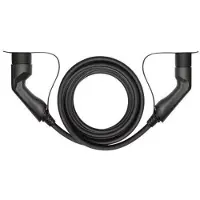 S-Line Charging cable Type 2 32A 22kW 3m
