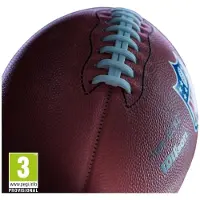 MADDEN NFL 26 (PS5)