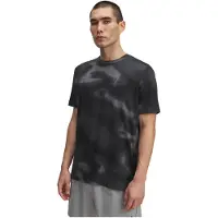 Under Armour Vanish Energy Printed Lyhythihainen T-paita