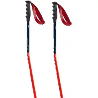 Swix World Cup Pro Donwhill Kävelysauvat