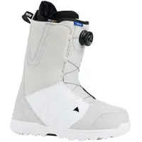 Burton Moto Boa Lumilautailukengät