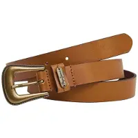 Pepe Jeans Mildred Vyö