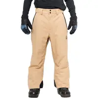 Rip Curl Anti Series Slush 20k/20k Housut