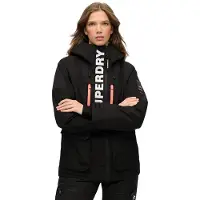 Superdry Ultimate Freestyle Takki