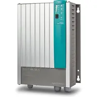 Mastervolt Massa 48/50 Laturi