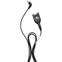 Epos CCEL 191-1 CABLE (1000849)