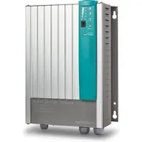 Mastervolt 24/100 Massan 3-vaiheinen Laturi