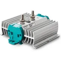 Mastervolt Chargemate Pro 40 Latausjakaja