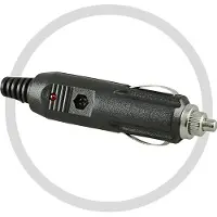 Jupio Duo Charger NP-F 230V for Sony