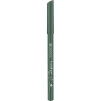 Desert Essence Essence - Crayon Yeux Kajal - 29 Sademetsä
