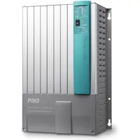 Mastervolt Mass Combi Pro 12/3000-150-laturi