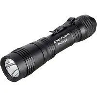 Streamlight Protac 2.0 89000 rechargeable flashlight, 2000 lumens