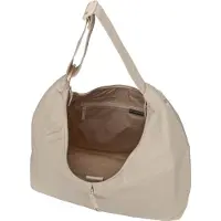 Got Bag T-shape Large Monochrome Laukku