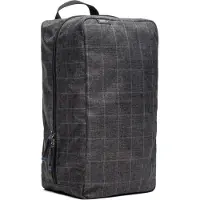 Think Tank Shoe Cube Kenkäpussi 13l