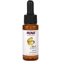 Now - E-vitamiiniöljy 23 000 IU (30 ml)