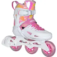 Powerslide Universe Adjustable Rullaluistimet