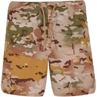 Brandit Basic Uimashortsit