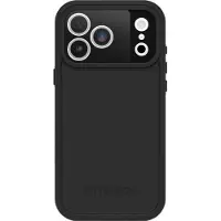 Otterbox Fre MS CC iPh17 Pro Max - black (77-99772)