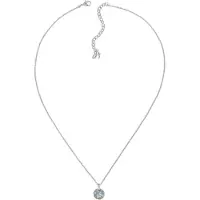 Adore Bijoux - - 5489660 - Yhdistetty -