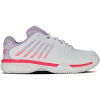 K-Swiss Hypercourt Express 2 Hb Savikentän Kengät