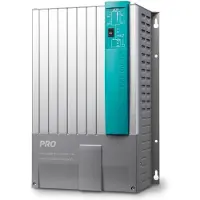 Mastervolt Mass Combi Pro 24/3500-100-laturi
