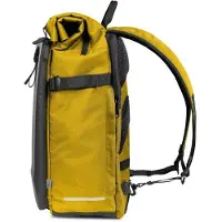 Shad Bike Daily Backpack 22l Satulalaukku