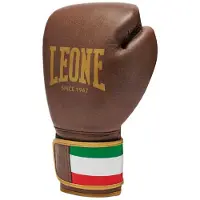 Leone1947 Italy ´47 Nyrkkeilyhanskat