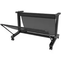 Epson 36inch Printer stand for SureColor (C12C933091)