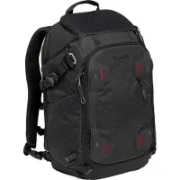 Manfrotto Backpack Pro Light Multiloader M kamerareppu