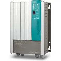 Mastervolt Massa 24/50-2 Laturi