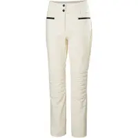 Helly Hansen W Avanti Stretch 2.0 Pant - Cream - M